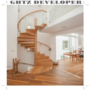 Free Premium Staircase Design Idea APK