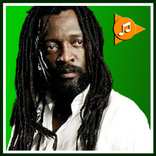 Lucky Dube All Songs and Video