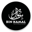 Bin Kamal