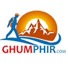 Ghumphir Nepal ikona