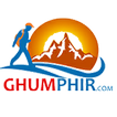 Ghumphir Nepal