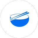 Ghumpo APK