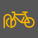 Bike Ride Helper APK