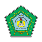 SIA Pon. Pes. Manba'ul Hikmah icon