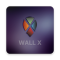 Wall X