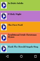 Advent & Christmas Hymns and Carols screenshot 3