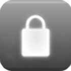 Text Encrypt أيقونة