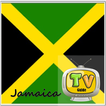 Jamaica TV Channels Guide free