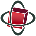 Spatial Recall