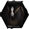 Slendrima sister - the cellar sound 3 (NEW) APK