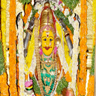 Telugu Bonalu Songs icono