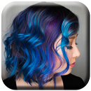 Woman Hairstyles APK