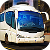 Bus Speed Driving APK