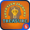 APK Egyptian Jackpot Treasure