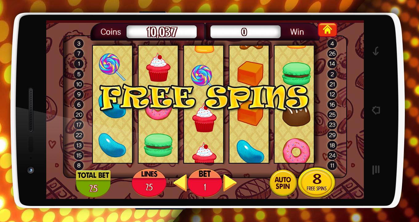 Roulette online blackjack Roulette online blackjack