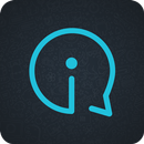 Intra Chat APK