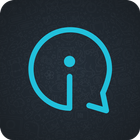 Intra Chat icon