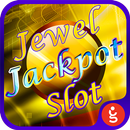 Jewel Jackpot Slots APK