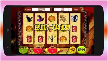 Jewel Jackpot Slots capture d'écran 2