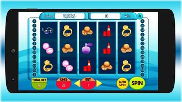 Jewel Jackpot Slots screenshot 3