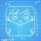 PlayTales Builder VIEWER icon