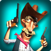 Talking Cowboy APK