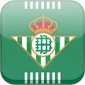 ”Real Betis App Oficial