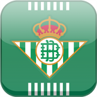 Real Betis App Oficial आइकन