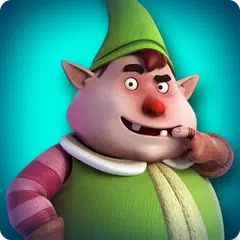 Baixar Talking Elf APK