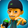 Talking Rap - Free for kids Mod Apk [Remove ads]