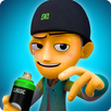Talking Rap - Free for kids APK