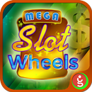 Mega Slot Wheels APK