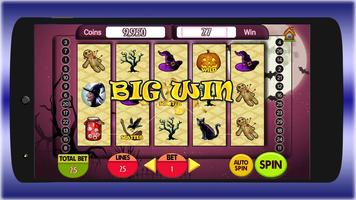 Mega Slot Wheels screenshot 3