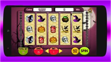 Mega Vegas Slots captura de pantalla 3