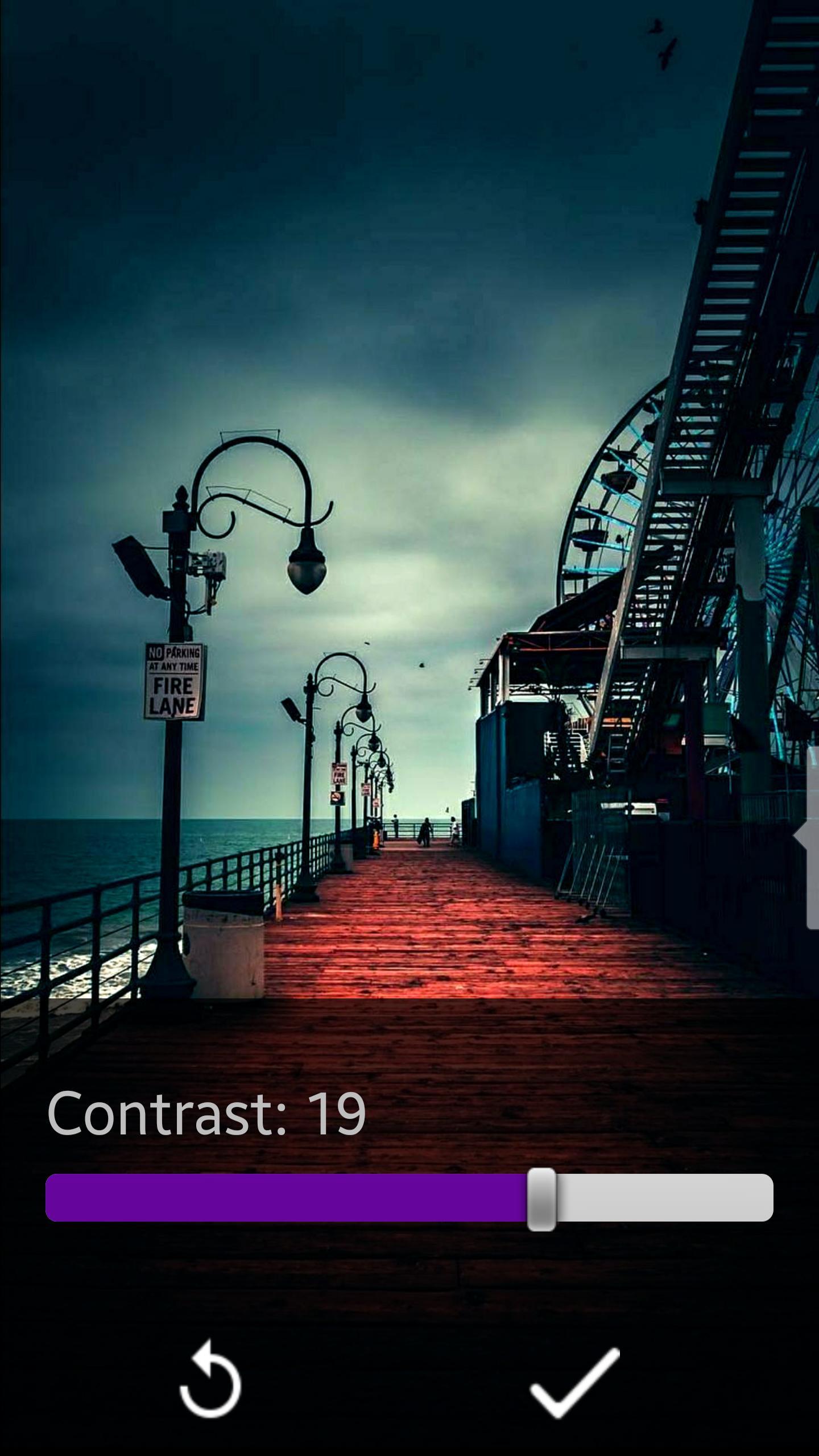 80 Gambar Wallpaper Editor Terbaik 80 Gambar Wallpaper Editor Terbaik