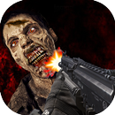 Zombie Assault Killer APK