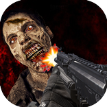 Zombie Assault Killer