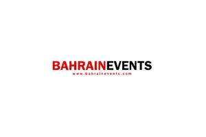 Bahrain Events screenshot 2