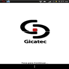 Gtracker icône