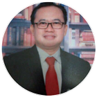 Dr. Imam Sp.OG ikon