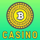Bitcoin Casino Guide-Btc Tips APK
