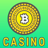 Bitcoin Casino Guide-Btc Tips