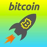 Bitcoin - Btc tool & Guide