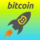 Bitcoin - Btc tool & Guide APK