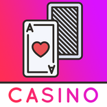 Online Casino Guide, Tips News