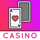 Online Casino Guide, Tips News アイコン