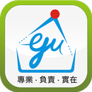 鳴豐工程顧問股份有限公司 APK