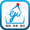 鳴豐工程顧問股份有限公司--警訊