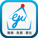 鳴豐工程顧問股份有限公司--警訊 APK