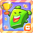 Heyee: the free match5 game APK